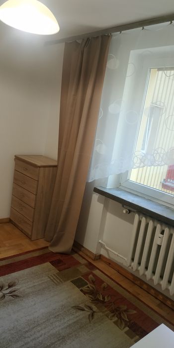 Zdjęcie 4