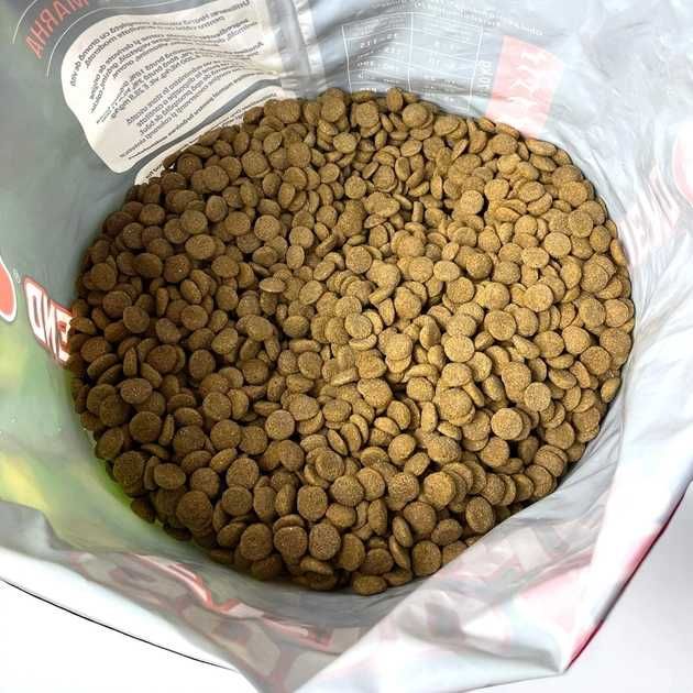 Сухий корм для собак Good Friend 10 кг яловичина