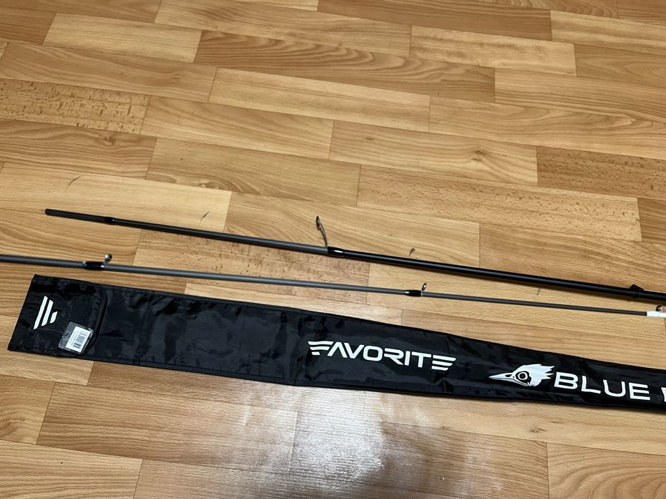 bluebird BB1-832ML-Т 2.51 4-16