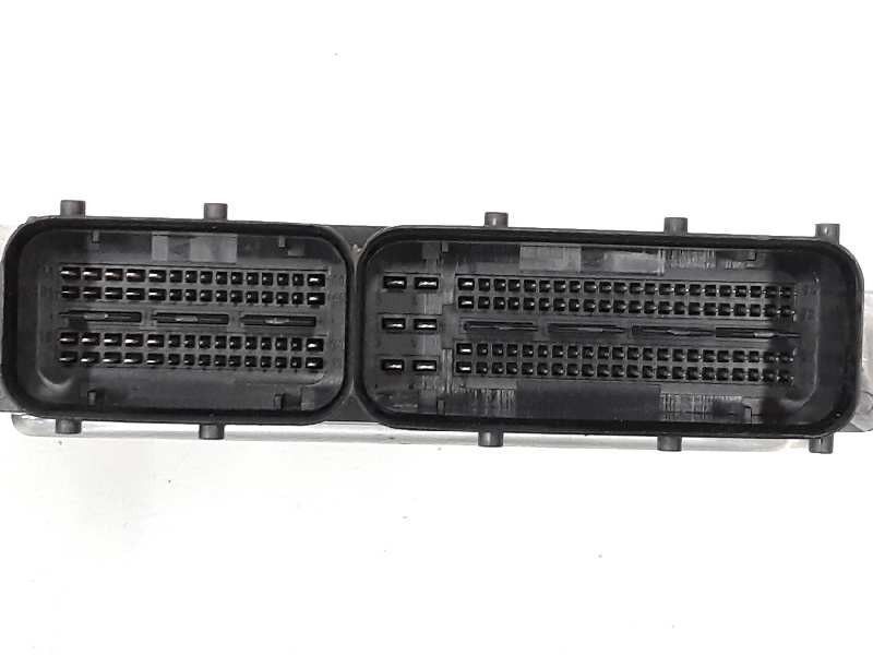 CENTRALINA MOTOR UCE VOLKSWAGEN SCIROCCO 2011 -03L906018GF