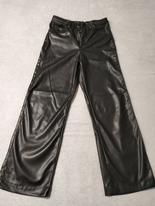 Spodnie H&M rozm. 152