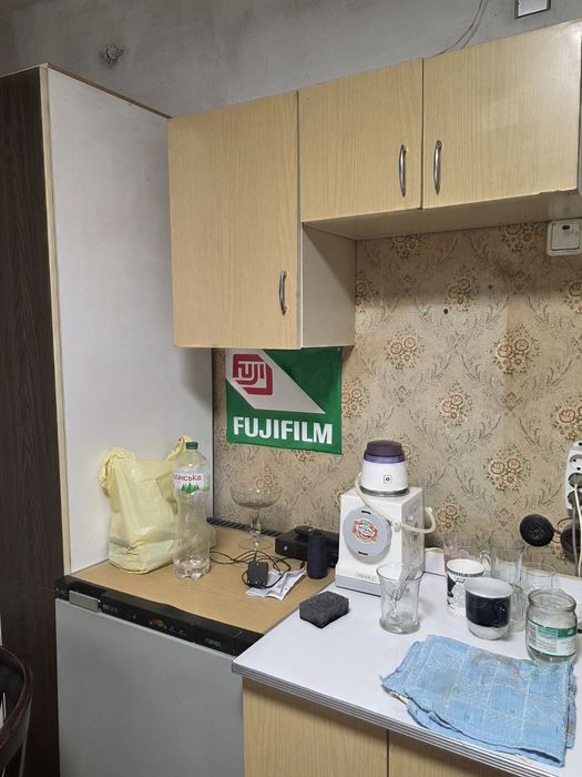 Продається частина будинку