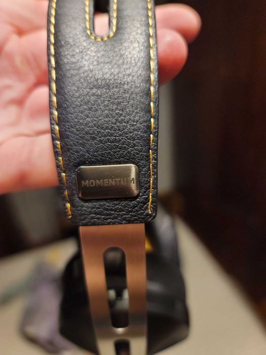 Sennheiser Momentum s/fios