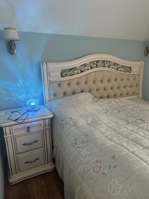 Здається в оренду будинок с.Кінчеш 7 хв до м.Ужгорода