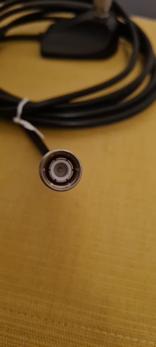 Cisco Antenna as New426429741605201921