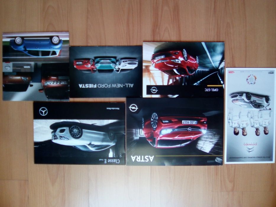 Catálogos Toyota/Honda/Mitsubish/Mazda