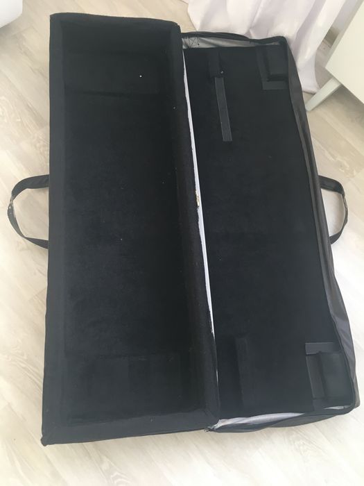 Продам Yamaha MX 61 синтезатор
