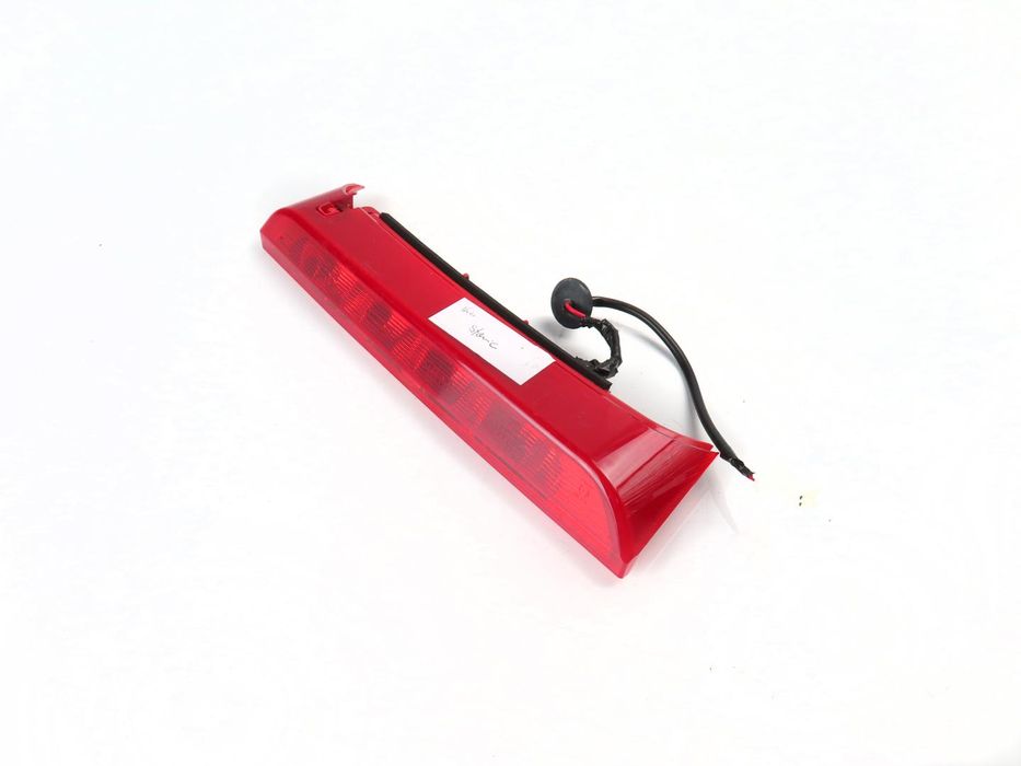 Farolim Terceira Luz Stop Usado / Original Kia Stonic (Yb) 92700H8400