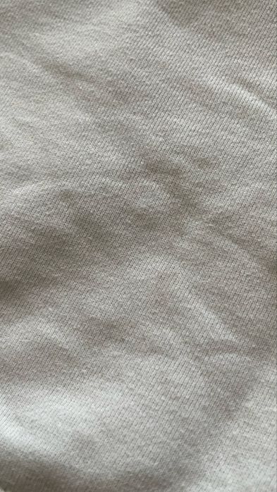 Bluza stussy w bardzo dobrym stanie