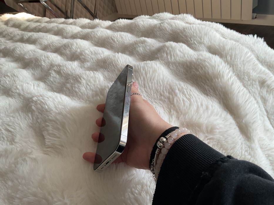 iphone 14 pro 256gb silver