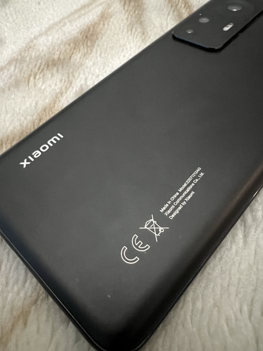 Xiaomi 12T 128Gb