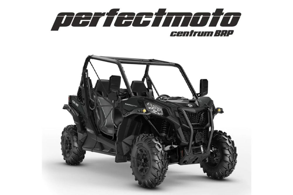 Can-Am