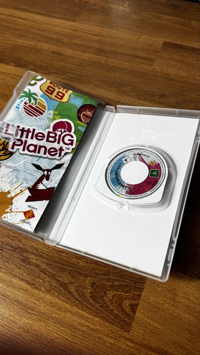 Jogos PSP/PS3/PC - Preços na DESCRIÇÃO