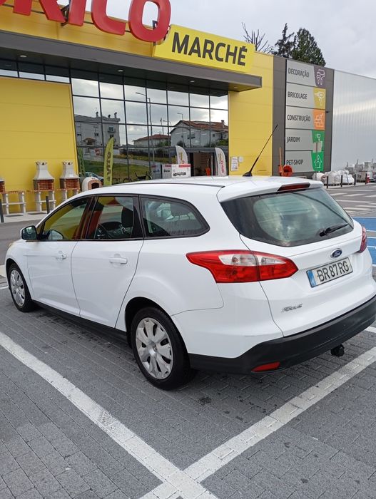1.6tdci-209 km.s!