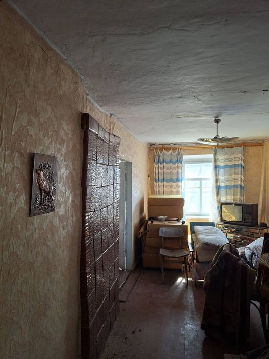 Терміново продається будинок