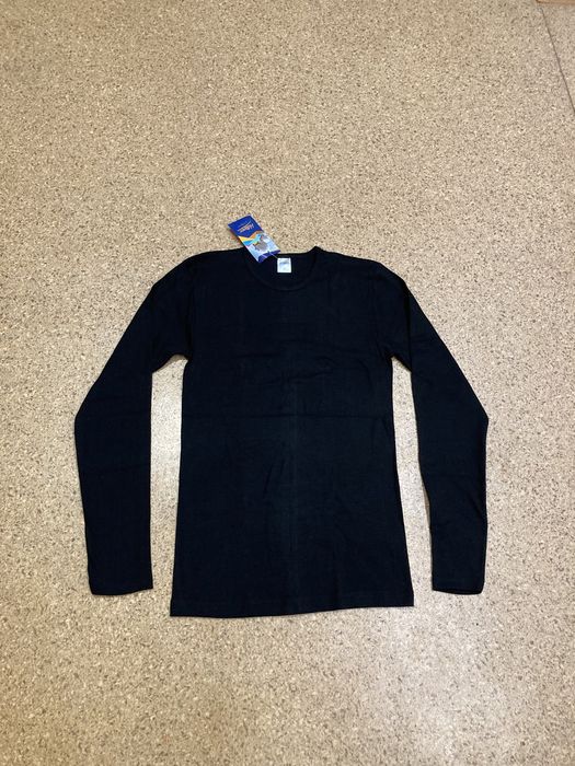 Термобілизна, спідня футболка, термокофта, поддева, термобелье