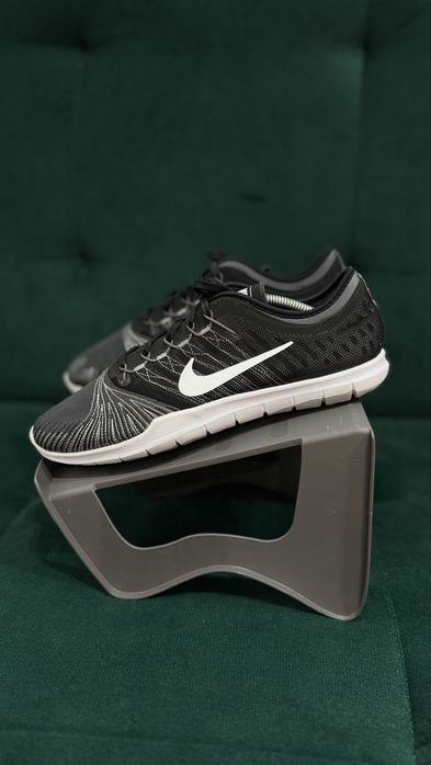 buty damskie firmy Nike