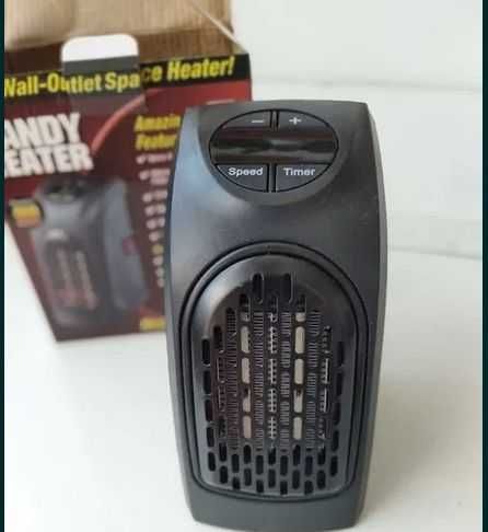Handy Heater,mini ogrzewacz,Nowy,