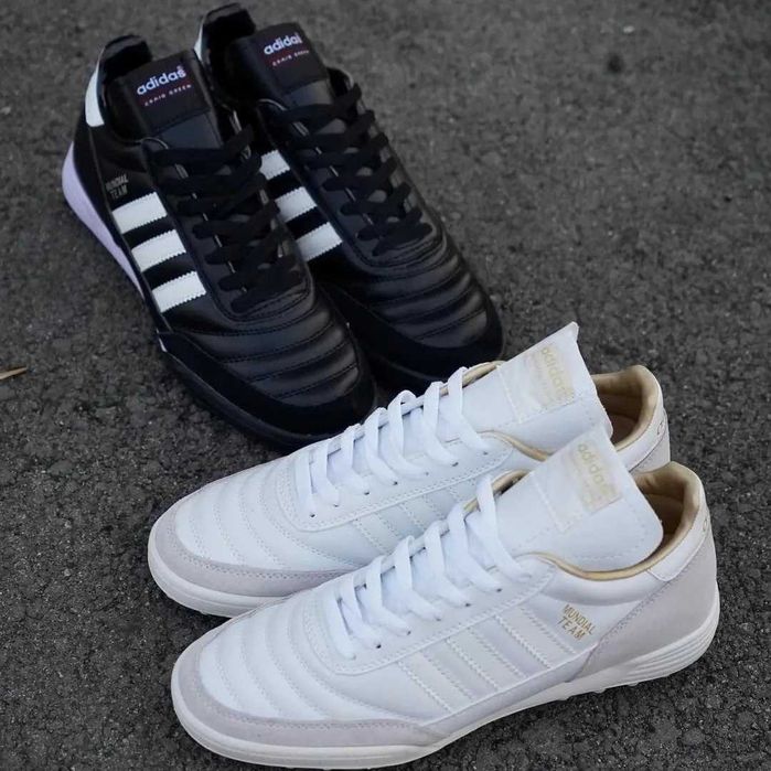 SALE! Сороконожки Adidas Copa Mundial Team 39 40 41 42 43 44 45