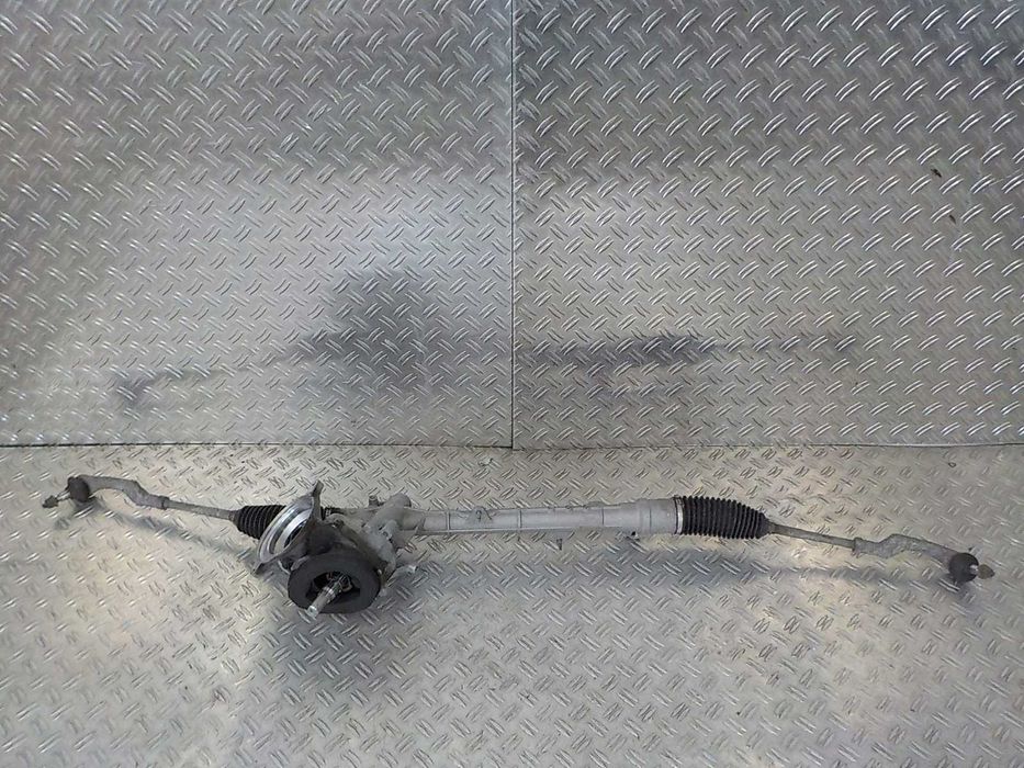 Бампер передній Peugeot 2008 та інші моделі Пежо розборка шрот