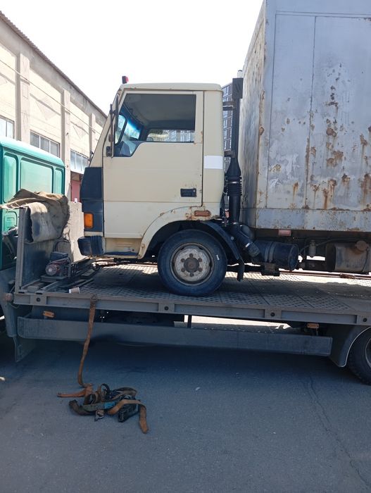 Тата L 613 ПРОДАМ