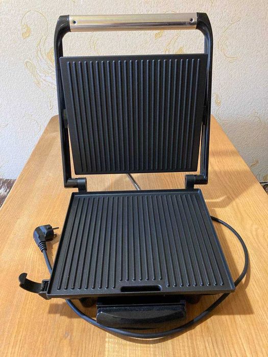 Електрогриль Tefal Inicio Grill GC241D12
