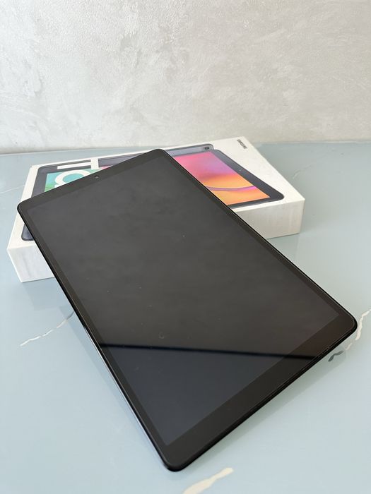 Планшет Samsung Tab A t515