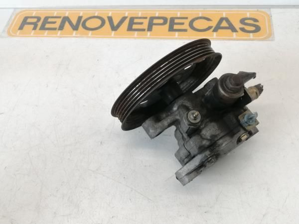 Bomba de direção MITSUBISHI Space Star Combi (DG_A)