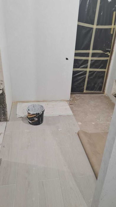 1-кімнатна квартира за адресою вул. Івана Виговського (площа 41 м²) - Atlanta.ua - фото 19