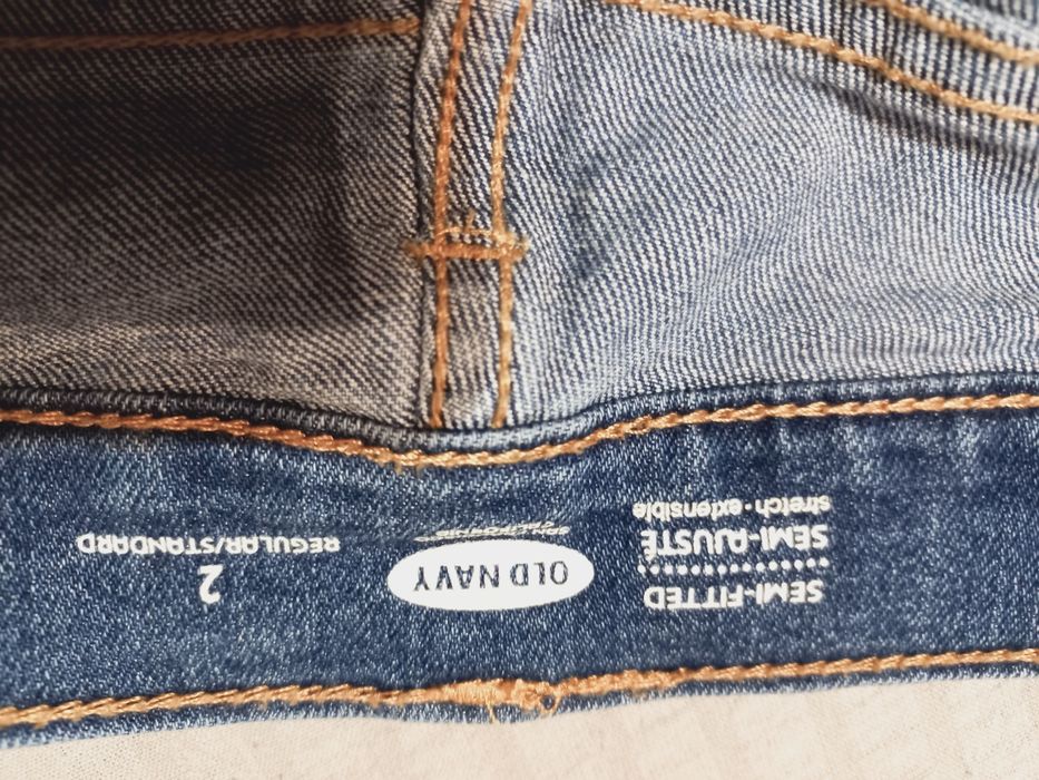 Szorty Old Navy s-m