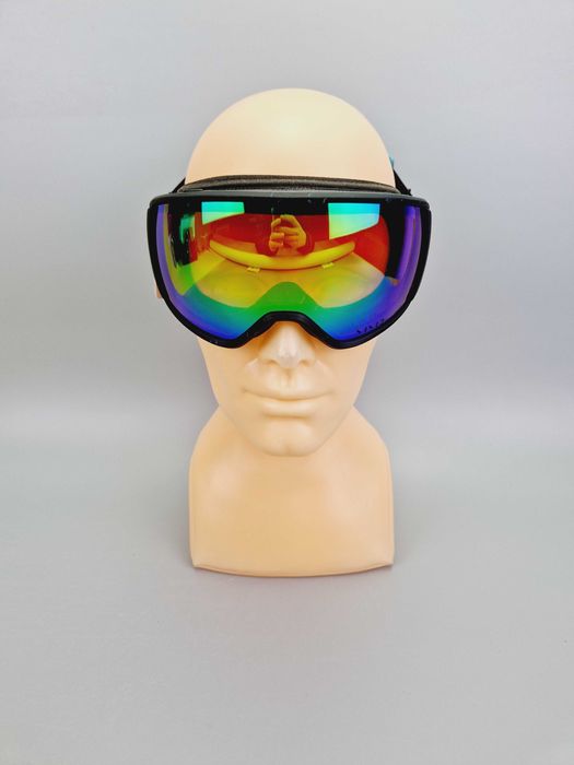 Gogle na Narty Snowboard GIRO FACET kat. S2