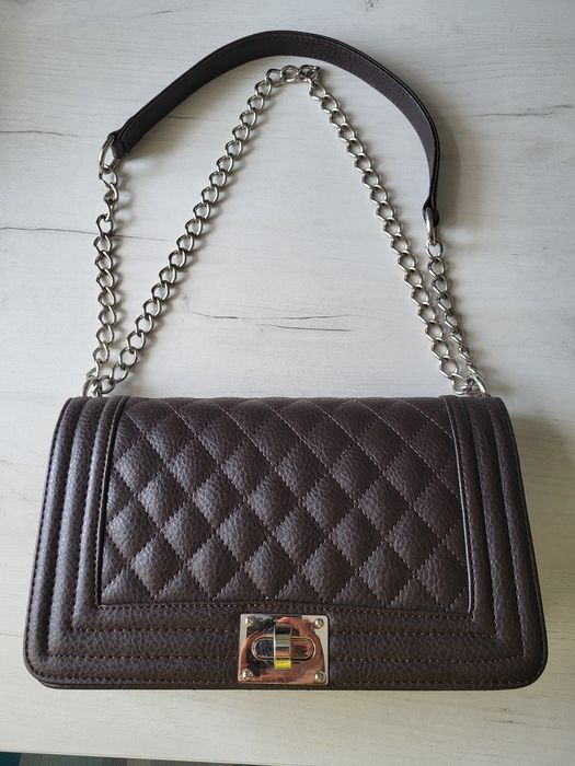 Сумка жіноча під CHANEL