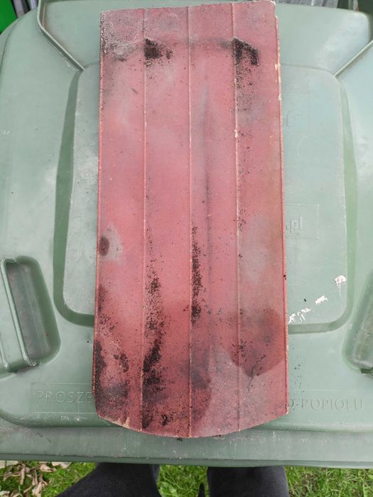 Budowlane uzywane dom ogrod