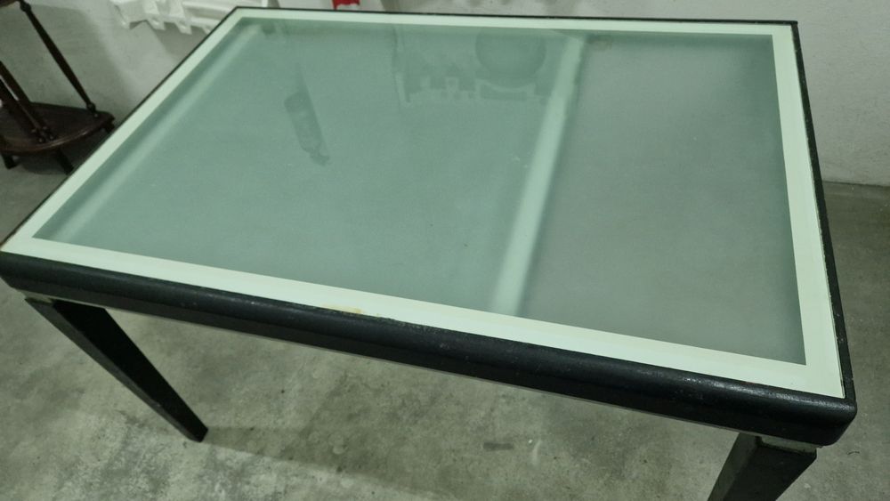 Dining Table64751420947074122