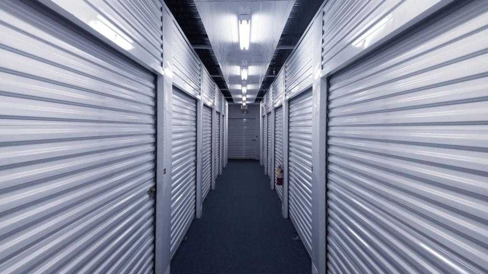 VILA FRANCA DE XIRA,BOX,Garagem,Armazém,Arrecadação,Self-Storage,Depósito,Guarda Móveis,Arrumos