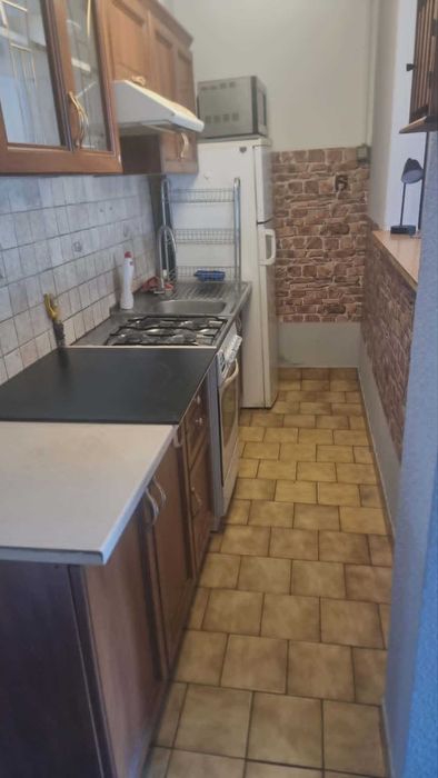 Mieszkanie do wynajęcia