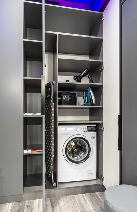 #3312 Квартира оренда посуточно / подобово LUX Хрещатик