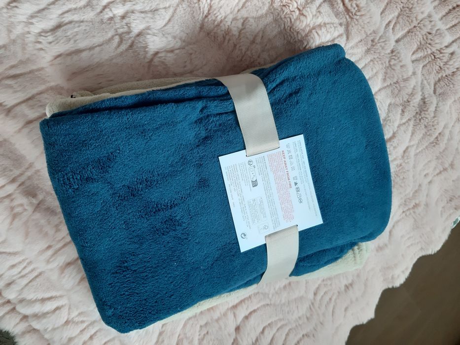 Piżama L Primark Pokemon męska kolekcja limited dresik misio zima