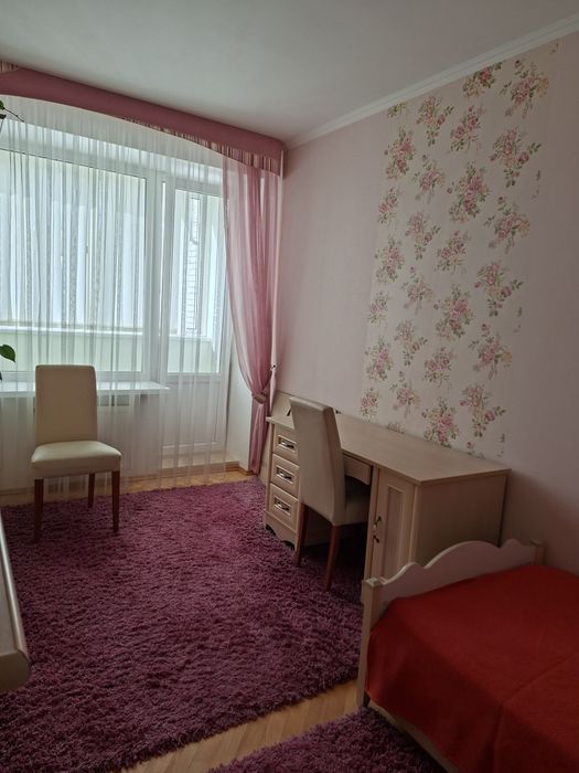 Оренда 3кім квартири по вул.Кравчука