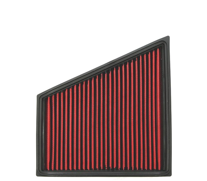 FILTRO DE ADMISSÃO DIRECTA SEAT IBIZA 6L 02-08