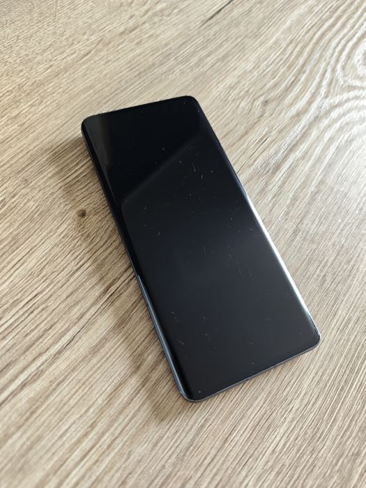 Xiomi 12x Gray 128 GB