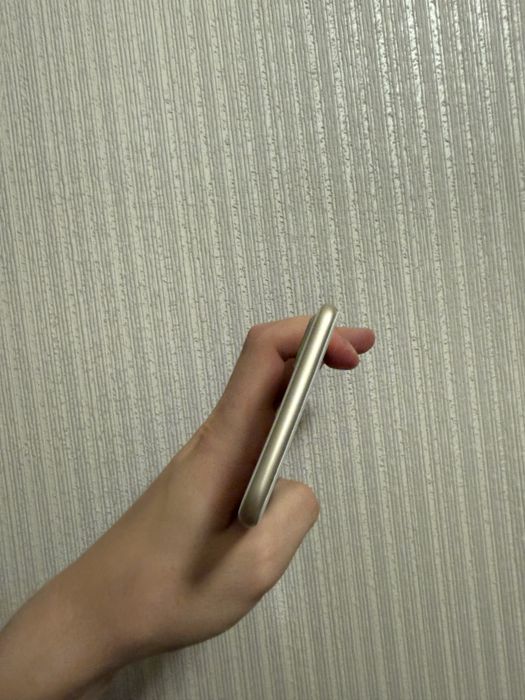 iPhone 7 plus 128 neverlock