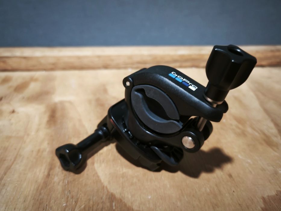 Conjunto de acessórios para GoPro Hero 9, 10, 11, 12, 13