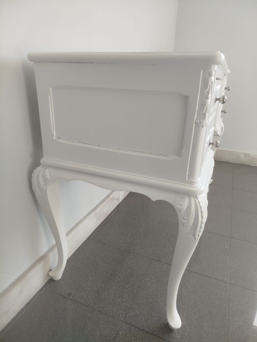 Aparador/consola + conjunto