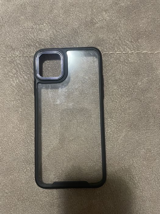 Чохли на iphone 11 pro max
