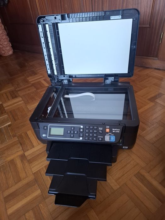 Impressora Epson447223392686592002