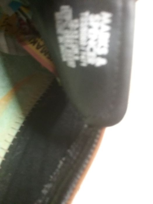 Buty męskie Marks &  Spencer  rozmiar 43