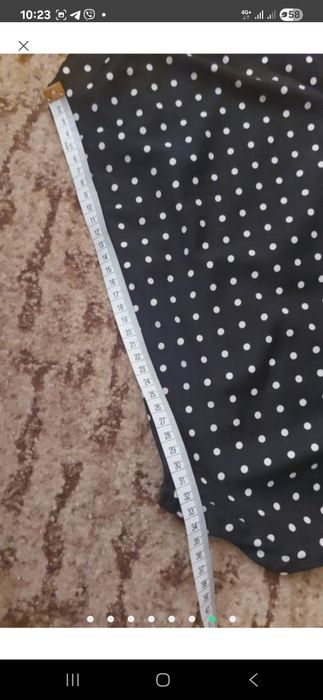 Плавки размер 54 батал