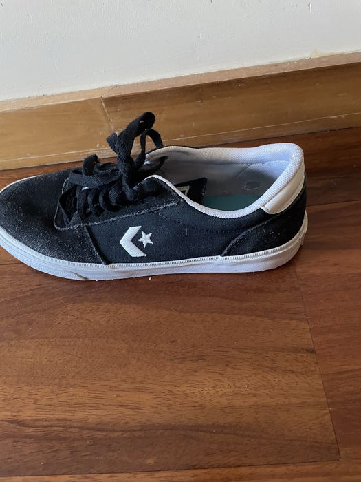 Vendo ALL SATAR como novas