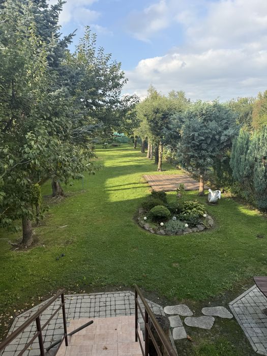 Do sprzedania blizniak